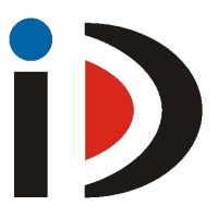 Darco Industries Logo