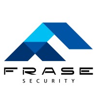 Frase Security Pty Ltd Logo