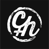 Coffee and Hops Logo