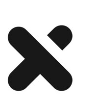 xabet Logo