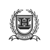 哈佛企業管理顧問股份有限公司 Logo