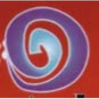 Outalpa Consulting Logo