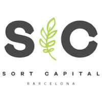 Sort Capital S.L. Logo