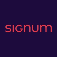 Signum Hem Logo