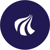 The Department of Culture and Learning at Aalborg University Logo