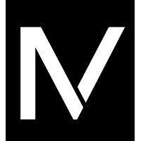 Notion Ventures Logo