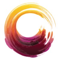 The Creative Café Logo