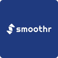 Sterlix GmbH (Smoothr) Logo