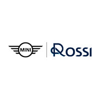MINI ROSSI Logo