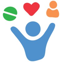 YOURmeds - smart medication management system Logo