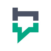 HomeViews Logo