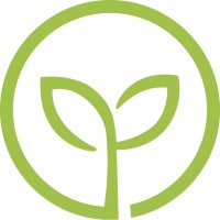 Nordic Greens Logo
