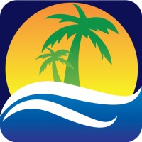 TravelDeals24 GmbH Logo