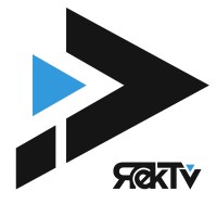RekTv Logo