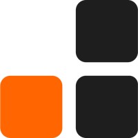 Thred Logo