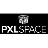 Pixel Space AB Logo