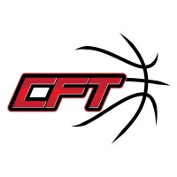 Core Focus Training Logo