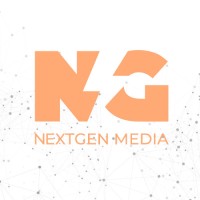 NextGen Media GmbH Logo