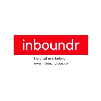 Inboundr Logo