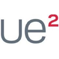ue² - Damit Erfolg zur Folge wird. Logo