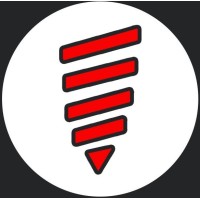 Used Foundation Equipment Logo