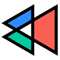 The Electric Canvas Logo