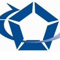 Blue Diamond Trading (BDT) Logo