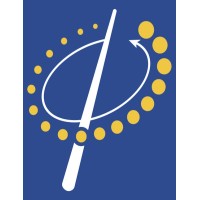 UCSB Department of Physics Logo