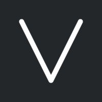 Valriya Lighting Logo