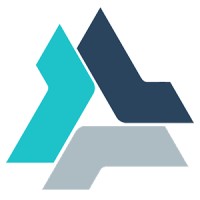 GetToWeb Logo