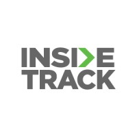 Inside Track Logo