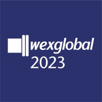 WEX Global Logo