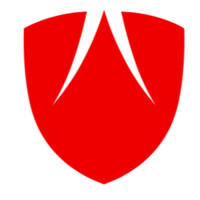 Studio Elvezia srl Logo