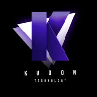 Kuoon Logo