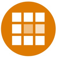 CIONET Italia Logo