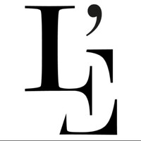 LEntracte Logo