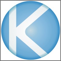 Knowhow - Consultores Logo