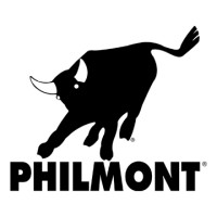 Philmont Scout Ranch Logo