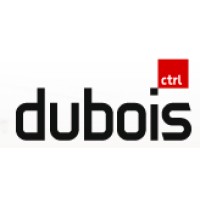 Dubois Ctrl Logo