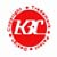 K. A. BARI & CO. Logo