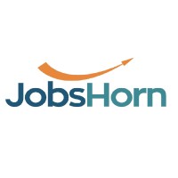 JobsHorn Logo