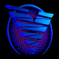 Vortex Immersion Media, Inc. Logo