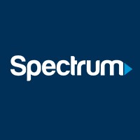 Spectrum Logo