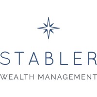 Stabler Wealth Management Logo