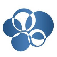 Rimel Technology Logo