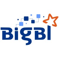BigBI Logo