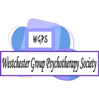 Westchester Group Psychotherapy Society Logo