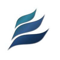 GOLDRAN Engenharia Logo
