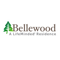 Bellewood - A LifeMinded Residence Logo