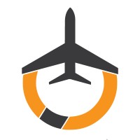 v1images Aviation Media Logo